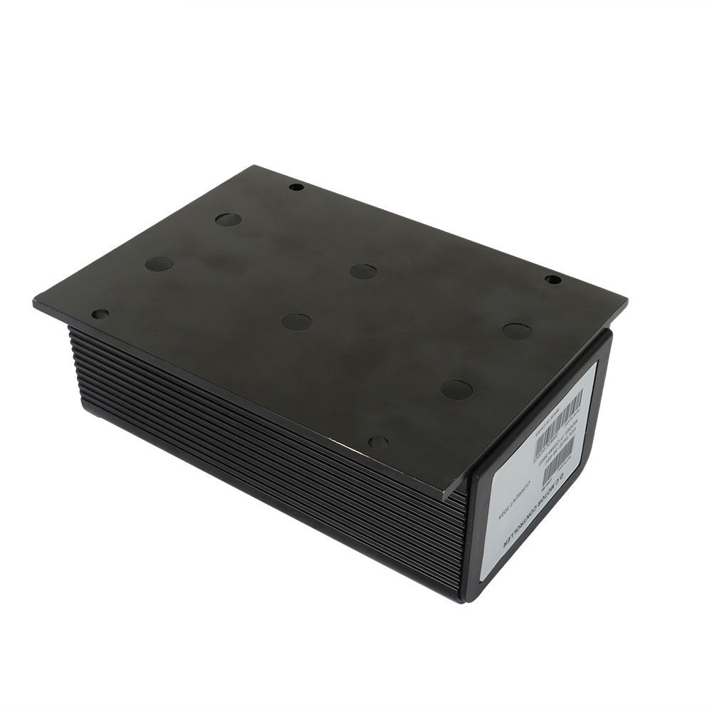 48V DC Motor Controller 500A P125M-5603 for E-Z-GO Golf Cart 1205M-5601