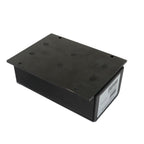 48V DC Motor Controller 500A P125M-5603 for E-Z-GO Golf Cart 1205M-5601