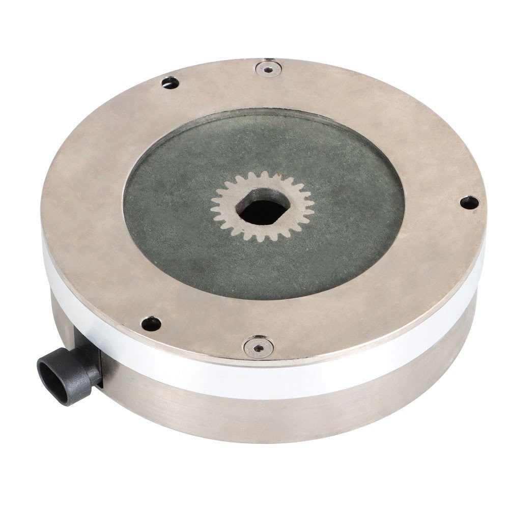 Electric Motor Brake for EZGO RXV 610065 Golf Cart 2008 & Up Replacement