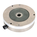 Electric Motor Brake for EZGO RXV 610065 Golf Cart 2008 & Up Replacement
