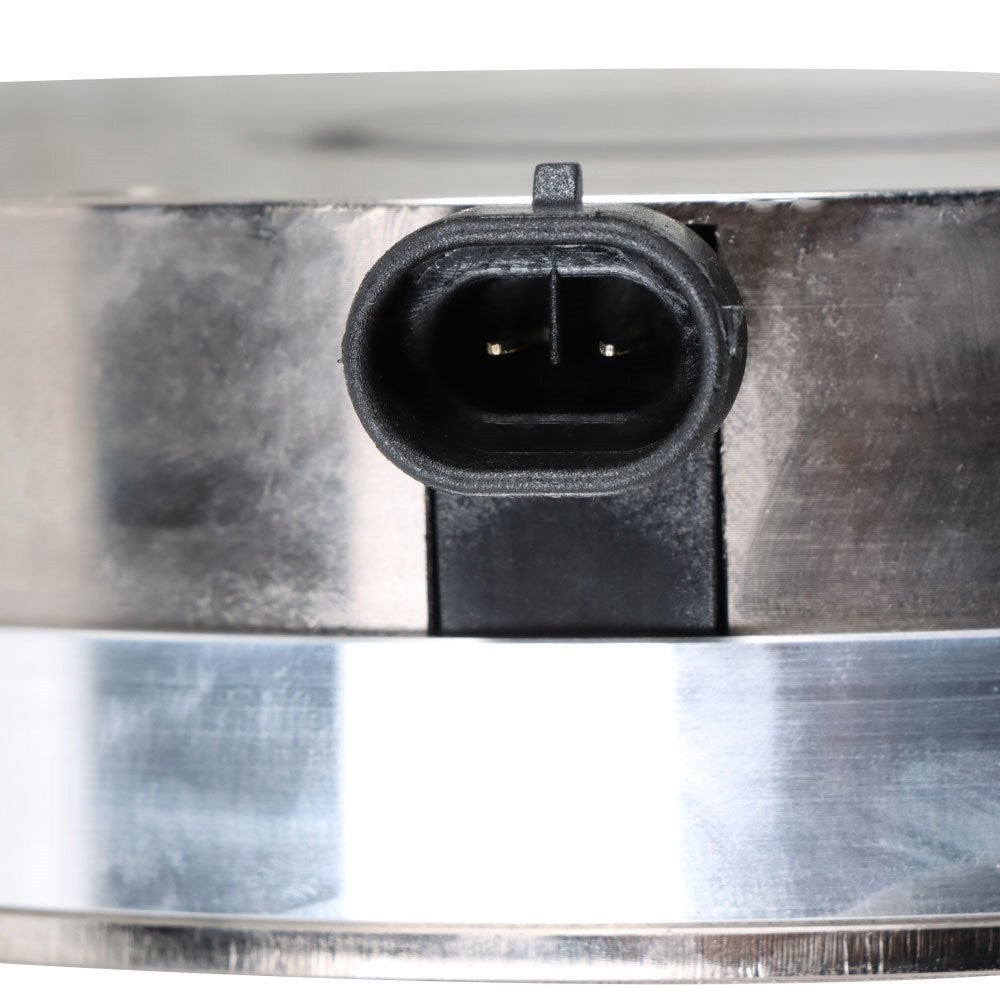Electric Motor Brake for EZGO RXV 610065 Golf Cart 2008 & Up Replacement