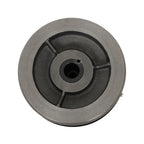 EZGO Golf Cart Gas 4-Cycle Primary Drive Clutch 1991+ 23817-G1 26952-G01