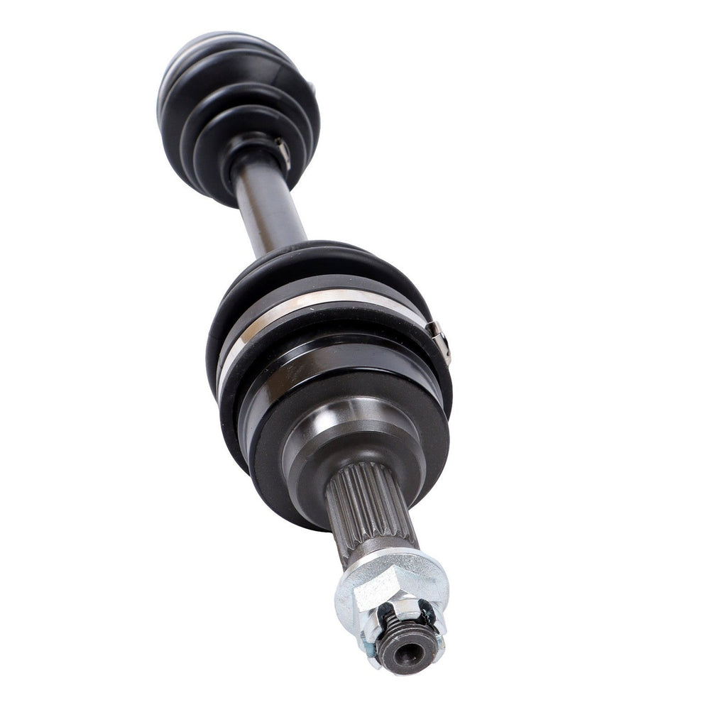 Front Left CV Axle Drive Shaft for Honda FourTrax Rincon 650 680 44350-HN8-A43