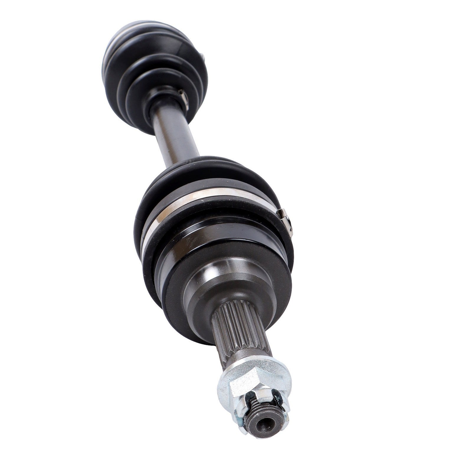 Front Left CV Axle Drive Shaft for Honda FourTrax Rincon 650 680 44350-HN8-A43