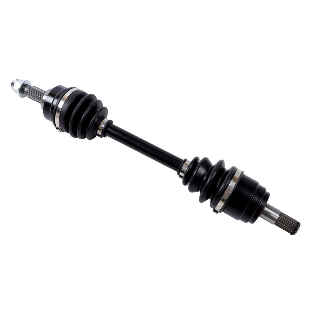 Front Left CV Axle Drive Shaft for Honda FourTrax Rincon 650 680 44350-HN8-A43