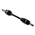 Front Left CV Axle Drive Shaft for Honda FourTrax Rincon 650 680 44350-HN8-A43