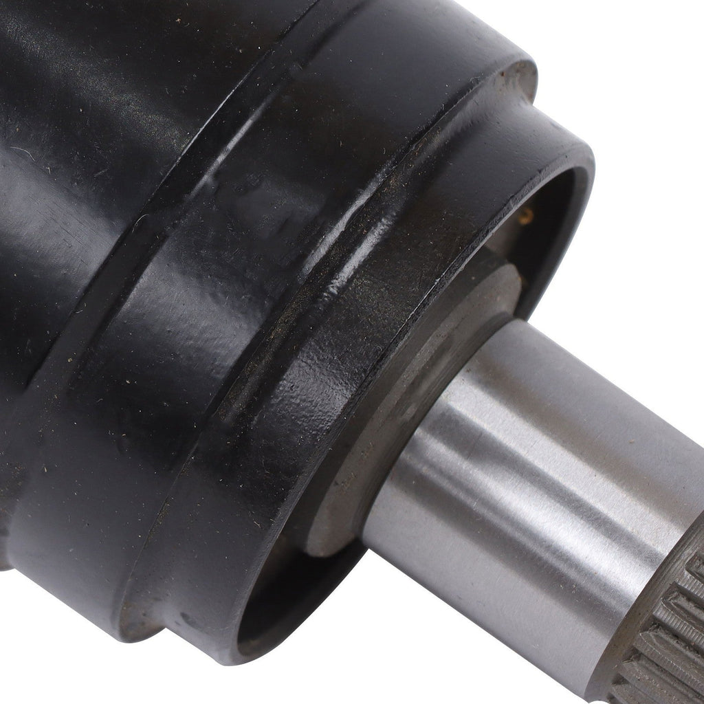 Front Left CV Axle Drive Shaft for Honda FourTrax Rincon 650 680 44350-HN8-A43