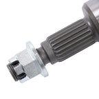 Front Left CV Axle Drive Shaft for Honda FourTrax Rincon 650 680 44350-HN8-A43