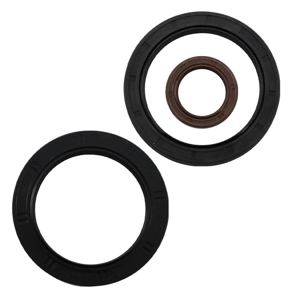 S4L S4L2 Engine Cylinder Head Assembly & Gasket Set for Mitsubishi