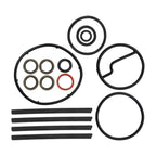 S4L S4L2 Engine Cylinder Head Assembly & Gasket Set for Mitsubishi