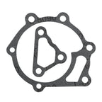 S4L S4L2 Engine Cylinder Head Assembly & Gasket Set for Mitsubishi
