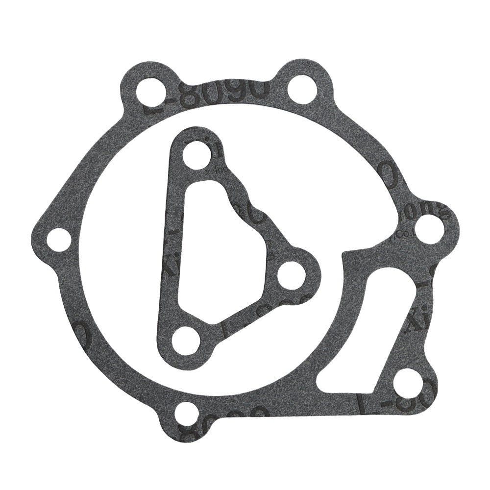 S4L S4L2 Engine Cylinder Head Assembly & Gasket Set for Mitsubishi