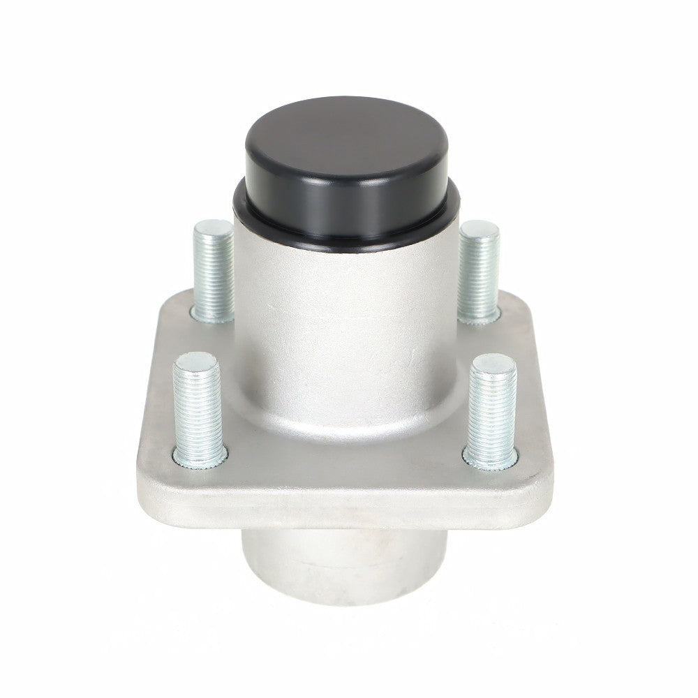 EZGO TXT Medalist Golf Cart Front Hub Assembly 1976-01.5 Wheel Hubs