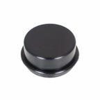 EZGO TXT Medalist Golf Cart Front Hub Assembly 1976-01.5 Wheel Hubs