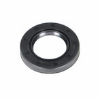 EZGO TXT Medalist Golf Cart Front Hub Assembly 1976-01.5 Wheel Hubs