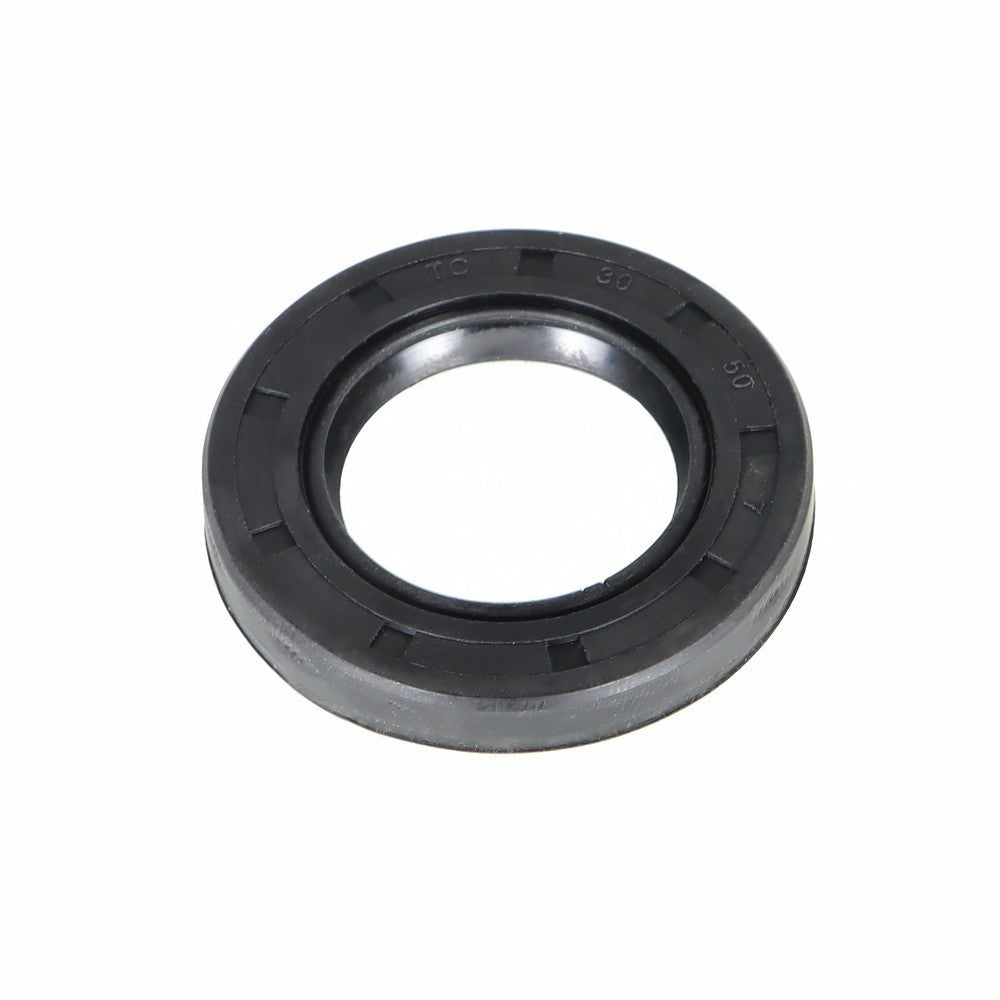 EZGO TXT Medalist Golf Cart Front Hub Assembly 1976-01.5 Wheel Hubs