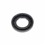 EZGO TXT Medalist Golf Cart Front Hub Assembly 1976-01.5 Wheel Hubs