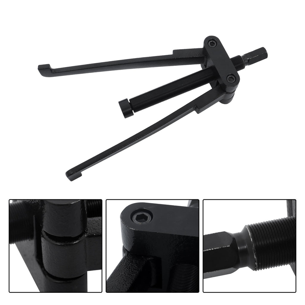 Lower Bearing Carrier Puller Tool for Yamaha, Mercury, Johnston, Evinrude, Honda