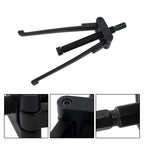 Lower Bearing Carrier Puller Tool for Yamaha, Mercury, Johnston, Evinrude, Honda
