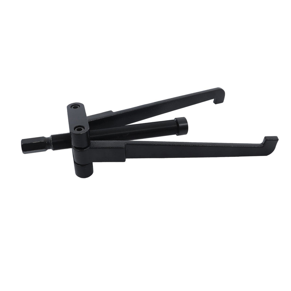 Lower Bearing Carrier Puller Tool for Yamaha, Mercury, Johnston, Evinrude, Honda
