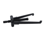 Lower Bearing Carrier Puller Tool for Yamaha, Mercury, Johnston, Evinrude, Honda
