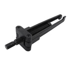 Lower Bearing Carrier Puller Tool for Yamaha, Mercury, Johnston, Evinrude, Honda