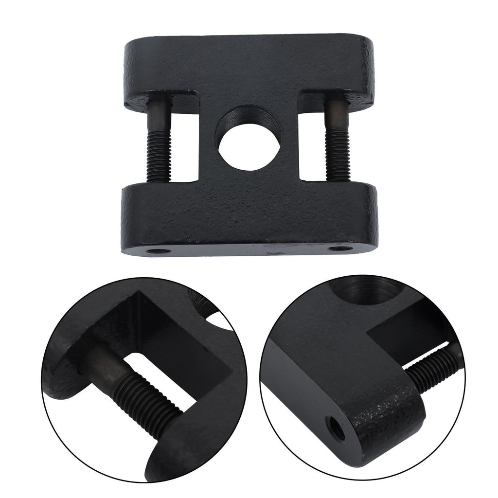 Lower Bearing Carrier Puller Tool for Yamaha, Mercury, Johnston, Evinrude, Honda