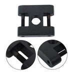 Lower Bearing Carrier Puller Tool for Yamaha, Mercury, Johnston, Evinrude, Honda