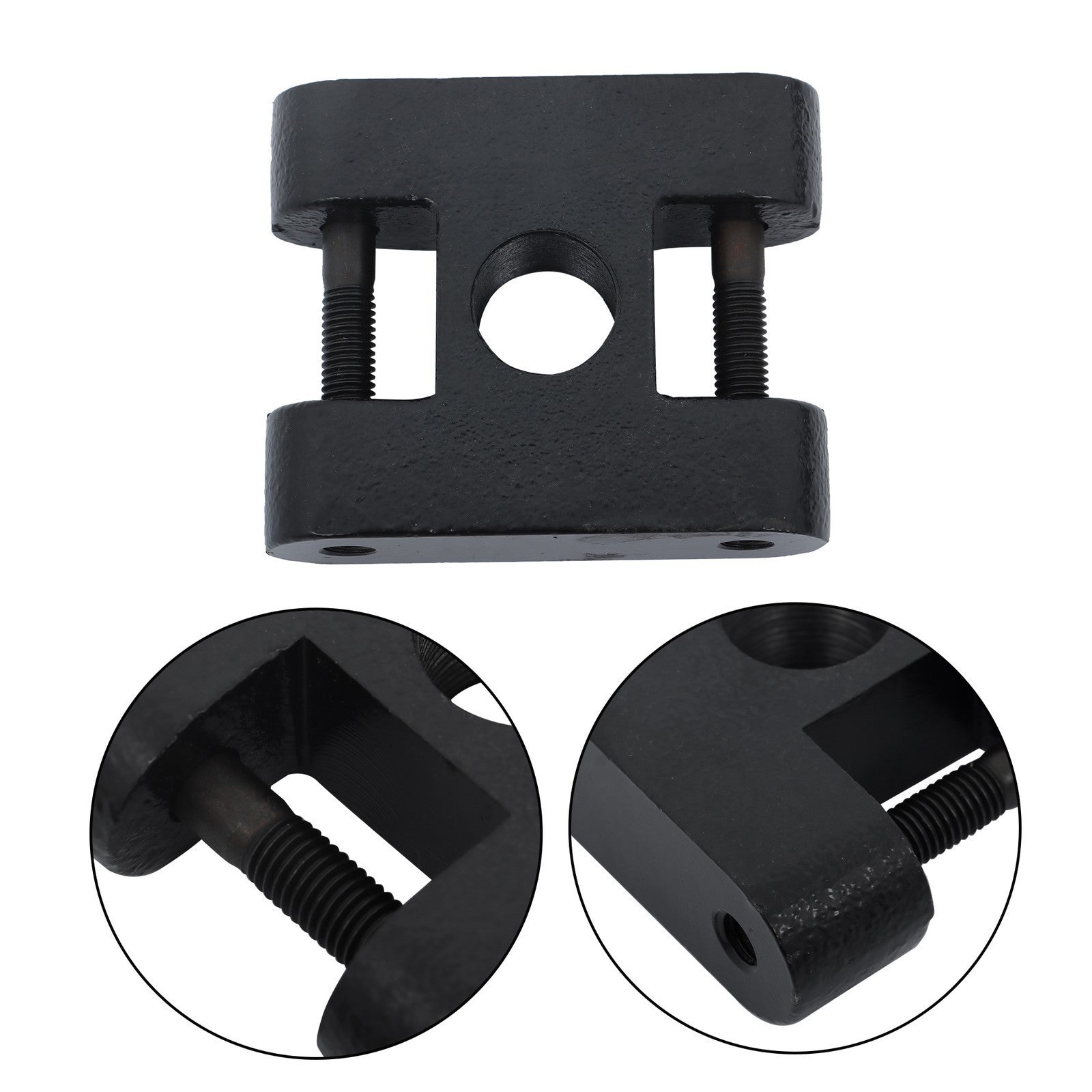 Lower Bearing Carrier Puller Tool for Yamaha, Mercury, Johnston, Evinrude, Honda