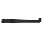 Lower Bearing Carrier Puller Tool for Yamaha, Mercury, Johnston, Evinrude, Honda