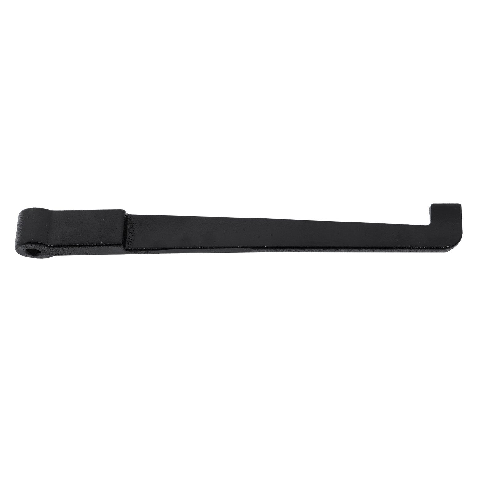 Lower Bearing Carrier Puller Tool for Yamaha, Mercury, Johnston, Evinrude, Honda