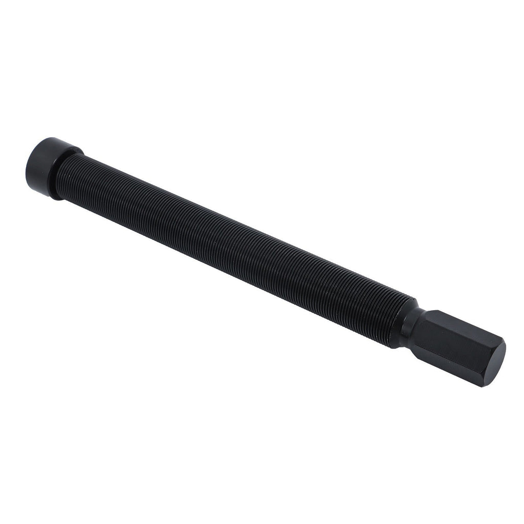 Lower Bearing Carrier Puller Tool for Yamaha, Mercury, Johnston, Evinrude, Honda