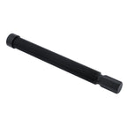 Lower Bearing Carrier Puller Tool for Yamaha, Mercury, Johnston, Evinrude, Honda