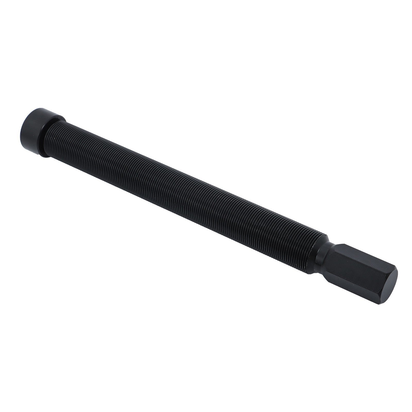Lower Bearing Carrier Puller Tool for Yamaha, Mercury, Johnston, Evinrude, Honda