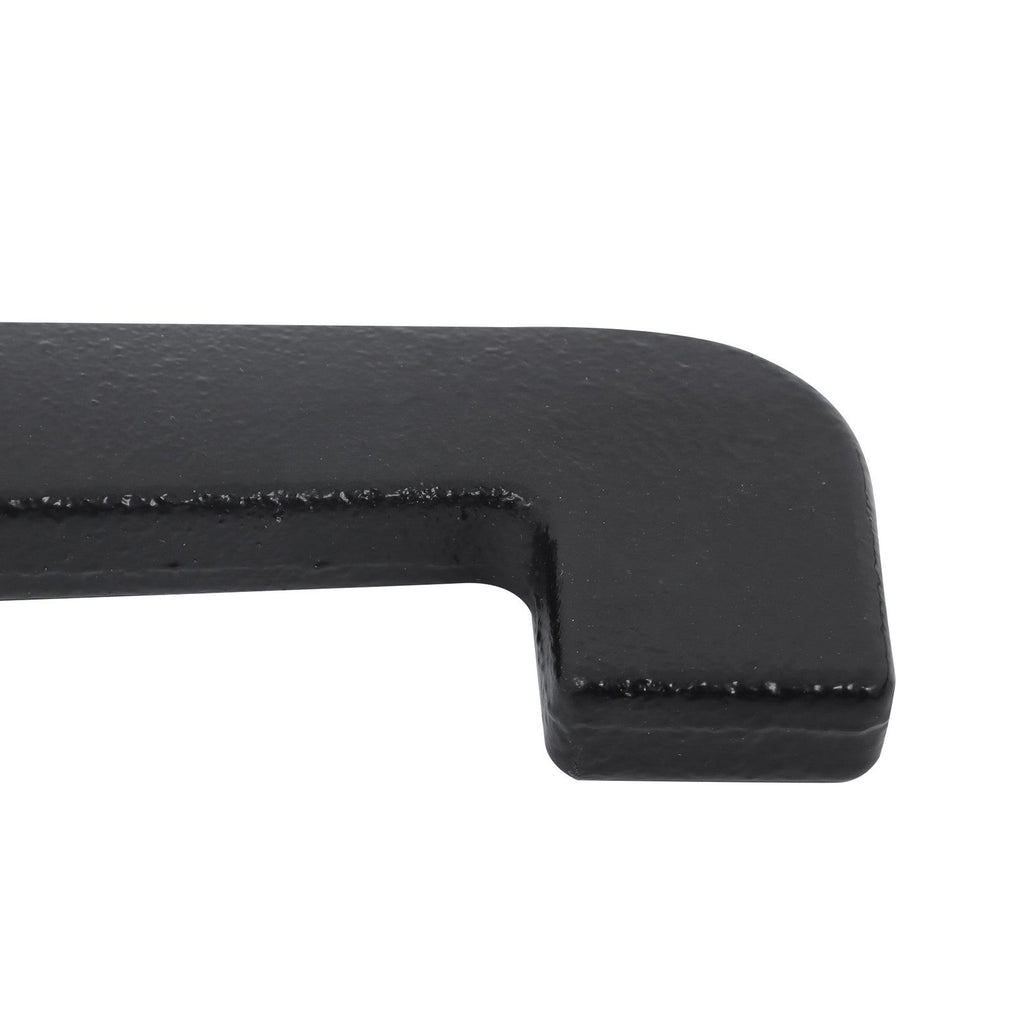 Lower Bearing Carrier Puller Tool for Yamaha, Mercury, Johnston, Evinrude, Honda