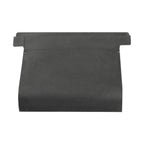 Rear Plastic Engine Access Panel Cover for E-Z-GO TXT Golf Carts 1994-2013