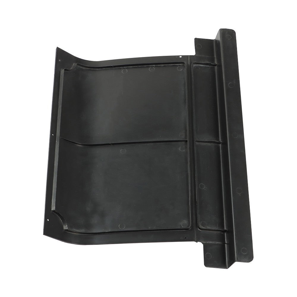 Rear Plastic Engine Access Panel Cover for E-Z-GO TXT Golf Carts 1994-2013