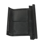Rear Plastic Engine Access Panel Cover for E-Z-GO TXT Golf Carts 1994-2013
