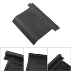 Rear Plastic Engine Access Panel Cover for E-Z-GO TXT Golf Carts 1994-2013