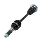 Rear Left CV Joint Axle for Yamaha Grizzly 660 YFM660F 4X4 2003-2008