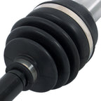 Rear Left CV Joint Axle for Yamaha Grizzly 660 YFM660F 4X4 2003-2008