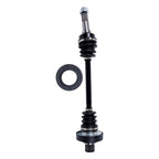 Rear Left CV Axle Drive Shaft Yamaha Rhino 450 660 700 04-09 5UG-F531H-21-00