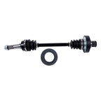 Rear Left CV Axle Drive Shaft Yamaha Rhino 450 660 700 04-09 5UG-F531H-21-00