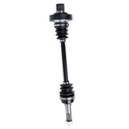 Rear Left CV Axle Drive Shaft Yamaha Rhino 450 660 700 04-09 5UG-F531H-21-00