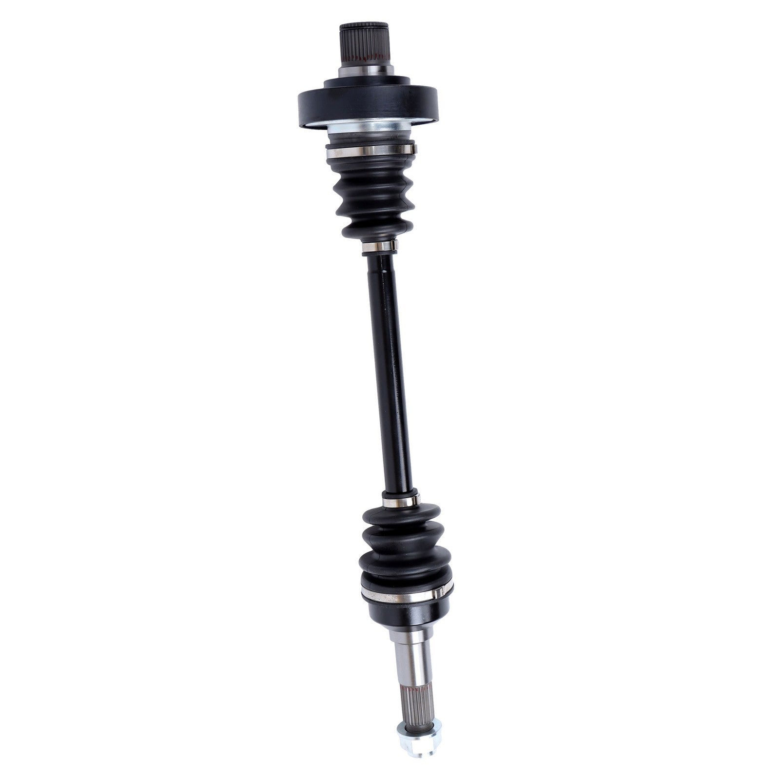 Rear Left CV Axle Drive Shaft Yamaha Rhino 450 660 700 04-09 5UG-F531H-21-00