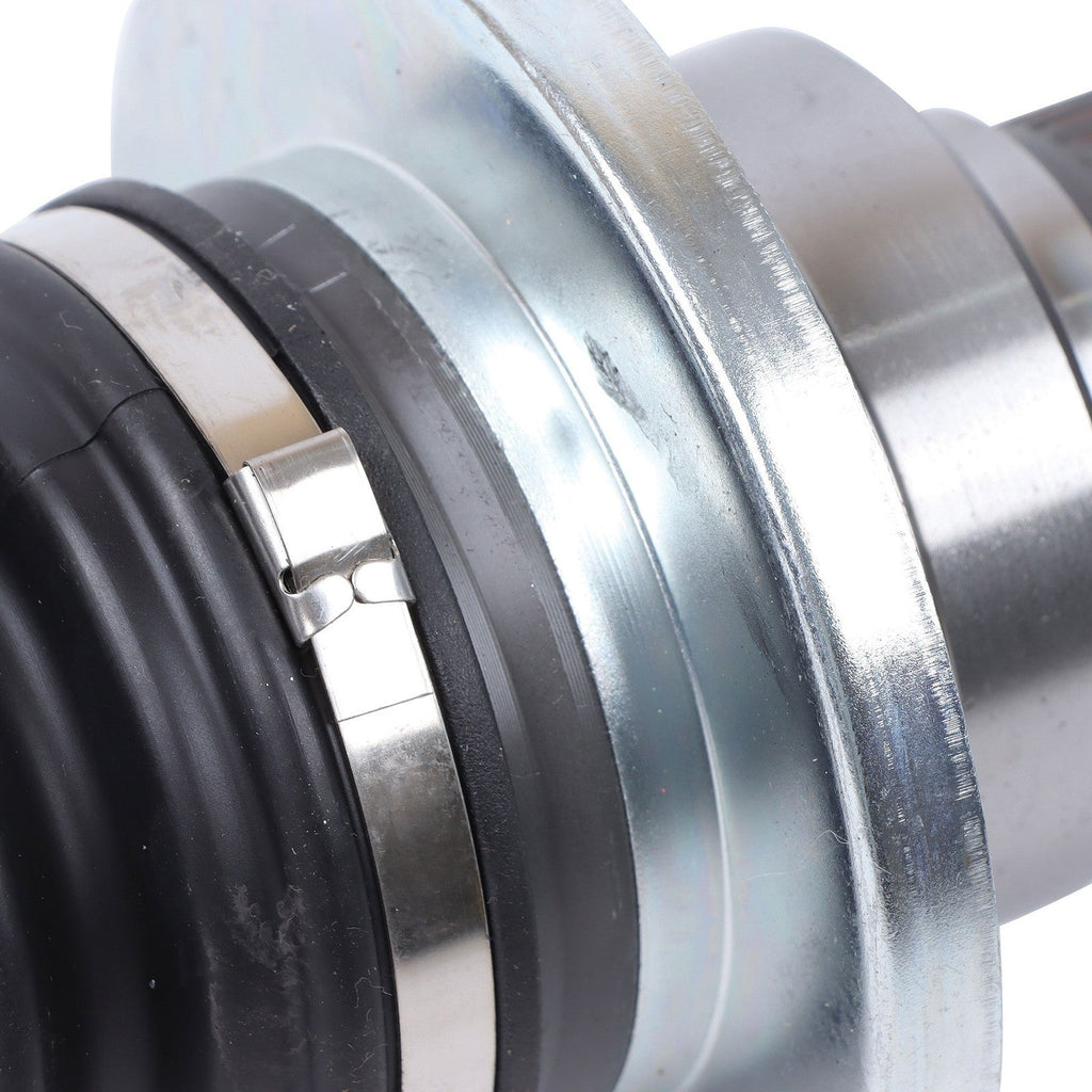 Rear Left CV Axle Drive Shaft Yamaha Rhino 450 660 700 04-09 5UG-F531H-21-00
