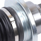 Rear Left CV Axle Drive Shaft Yamaha Rhino 450 660 700 04-09 5UG-F531H-21-00