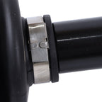 Rear Left CV Axle Drive Shaft Yamaha Rhino 450 660 700 04-09 5UG-F531H-21-00