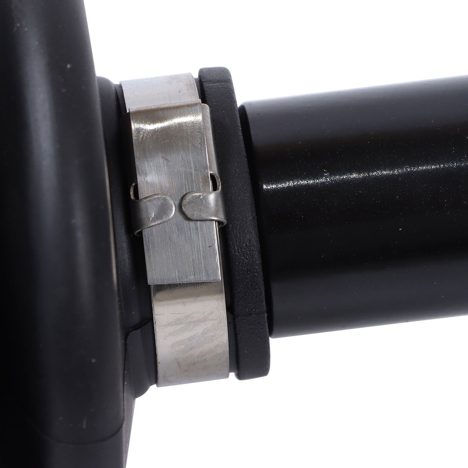 Rear Left CV Axle Drive Shaft Yamaha Rhino 450 660 700 04-09 5UG-F531H-21-00