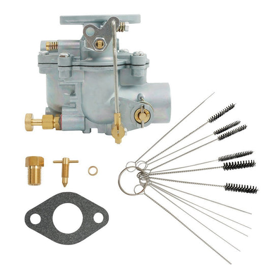 177321074376-0 - Northline Parts